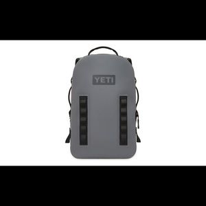 YETI PANGA 28L BACKPACK